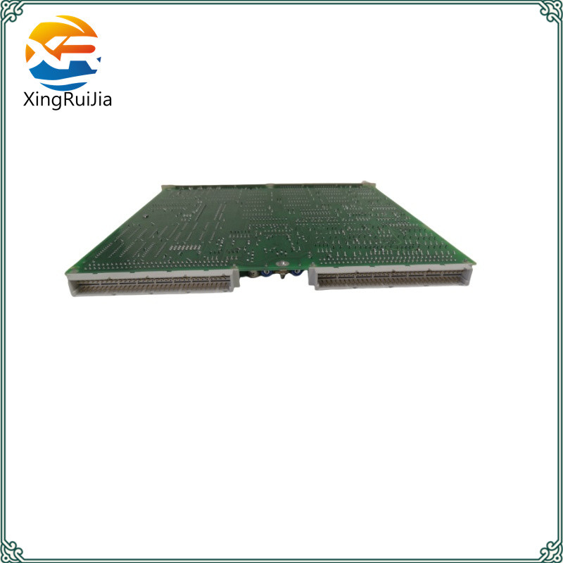 ABB DYSF118B 61430001-XG Communication Interface Module | Bailey SYMPHONIE Harmony INFI90 DCS1